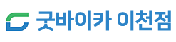 Site logo